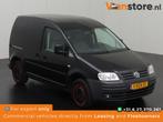 Volkswagen Caddy 19TDI 2010 (Export only), Auto's, Bestelauto's, Volkswagen, Zwart, Nieuw, Te koop