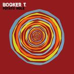 cd digi - Booker T. - Potato Hole, Verzenden, Zo goed als nieuw