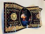 Mike Blackarts - Dagobert Duck Dollar sculpture