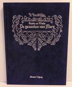 Suske en Wiske 1 t/m 6 - Complete luxe Bibliofiele reeks - 6, Boeken, Nieuw