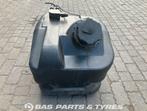 Brandstoftank Mercedes 80 Liter A 967 542 03 17, Ophalen, Gebruikt, Mercedes-Benz, Brandstofsystemen