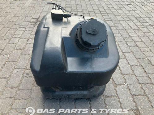 Brandstoftank Mercedes 80 Liter A 967 542 03 17, Auto-onderdelen, Vrachtwagen-onderdelen, Gebruikt, Mercedes-Benz, Brandstofsystemen