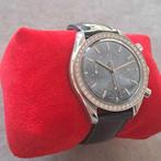 Omega - Speedmaster - 3815.76.51 - Heren - 2000, Nieuw