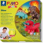 FIMO kids 8034 - ovenhardende boetseerklei - form&play set -, Kinderen en Baby's, Speelgoed | Overig, Nieuw, Ophalen of Verzenden
