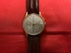 Chronographe Suisse - 18 Kt Gold - Zonder minimumprijs -, Nieuw