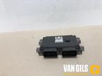 Computer Motormanagement Suzuki Swift O253538, Ophalen of Verzenden, Nieuw