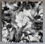 Ben Dauchez - An after noon at Majorelle #1 - XL