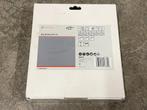 Veiling - Bosch gatzaag ø168mm HSS-BIM, Nieuw