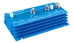 Victron Argo FET Laadstroomregelaar Argofet 200-2, 2 Accus, Watersport en Boten, Ophalen of Verzenden, Nieuw
