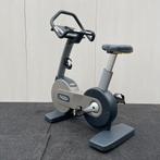 Hometrainer Technogym New Bike Excite 700 Led GEREVISEERD, Sport en Fitness, Fitnessapparatuur, Ophalen of Verzenden, Gebruikt