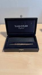 Yard-O-Led - Yard-O-Led Ball Pen - Pen, Nieuw
