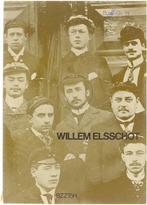 Bzzlletin 45 april 1977 : Willem Elsschot 9789062910014, Verzenden, Gelezen, Phil Muysson (voorw)