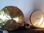 Pantastic - Meditation Set - Traditionele percussie - 2025, Muziek en Instrumenten, Nieuw