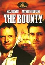 The Bounty, Verzenden, Nieuw in verpakking, Actie