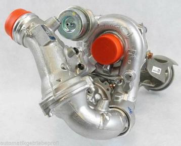Bi Turbo Sprinter A B S M E G R of C Klasse Vito Viano CDi beschikbaar voor biedingen