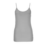 Princess goes Hollywood • grijs ondershirt • 36, Kleding | Dames, Princess goes Hollywood, Verzenden, Nieuw, Maat 36 (S)