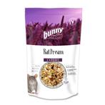 Bunny Nature Rattendroom Basic 500 gr, Dieren en Toebehoren, Dierenvoeding, Verzenden