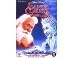 Santa Clause 3, Cd's en Dvd's, Dvd's | Kinderen en Jeugd, Verzenden, Nieuw in verpakking