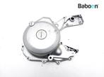 Dynamo Deksel Yamaha TDM 850 1996-2001 (TDM850 4TX), Motoren, Onderdelen | Yamaha, Verzenden, Gebruikt