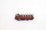 Märklin H0 - 3425 - Modeltrein motorwagen (1) - DW8 Kittel, Hobby en Vrije tijd, Modeltreinen | H0, Nieuw
