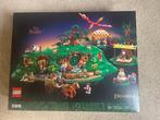 Lego - Lord of the Rings - The Shire 10354, Nieuw