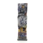 Ad van Hassel (1953) - Luxury Art Candy Toffee - Hommage to, Antiek en Kunst