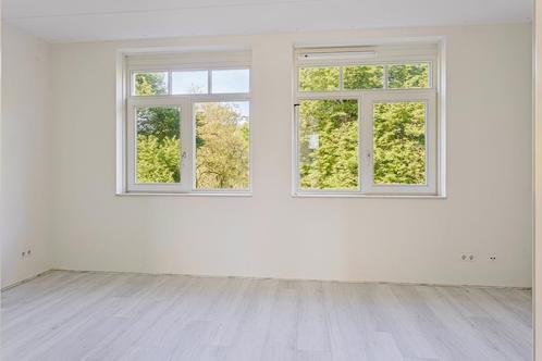 Appartement te huur 3 kamer Asterstraat , Groningen, Huizen en Kamers, Huizen te huur, Direct bij eigenaar, A+, Groningen, Appartement