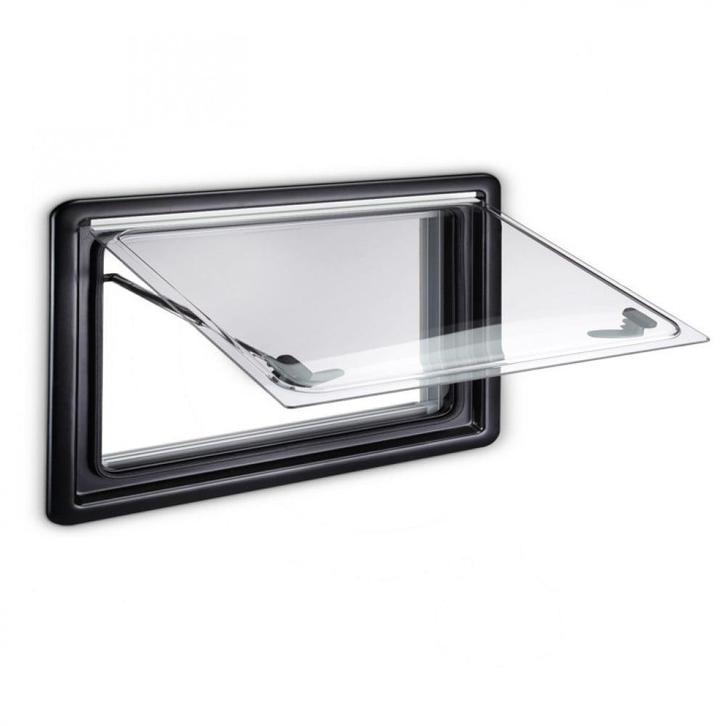 Dometic S4 Klapraam 350x500mm, Caravans en Kamperen, Camper-accessoires, Ophalen of Verzenden