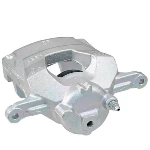 Remklauw CHEVROLET AVEO 1.3 D voorzijde, rechts, Auto-onderdelen, Ophanging en Onderstel, Nieuw, Verzenden