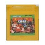 Super Donkey Kong GB JPN (Losse Cartridge) (Game Boy Games), Spelcomputers en Games, Games | Nintendo Game Boy, Ophalen of Verzenden