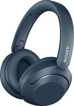 Sony WH-XB910N blauw, Zo goed als nieuw, Zonder simlock, Android OS, Zonder abonnement