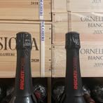 Contadi Castaldi, Race Ducati Limited Edition - Franciacorta, Nieuw