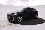 Zakelijke Lease |  Audi Q2 30 TDI Sport Pro Line, Auto's, Audi, Automaat, Gebruikt, Q2, Overige kleuren