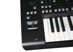 Yamaha Genos Keyboard, Muziek en Instrumenten, Aanslaggevoelig, Ophalen of Verzenden, Zo goed als nieuw, Yamaha