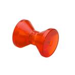 Boegrol Polyurethaan 102 mm Stoltz RP-414, Watersport en Boten, Ophalen of Verzenden, Nieuw