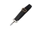 Talamex Spanband voor biminitop DeLuxe, Watersport en Boten, Accessoires en Onderhoud, Ophalen of Verzenden, Nieuw