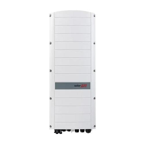 StorEdge 7kW SE7K 3ph RWS Hybrid inverter for SolarEdge O..., Doe-het-zelf en Verbouw, Zonnepanelen en Toebehoren, Nieuw, Verzenden