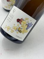 Laval, Aurore & Florian Laval Symposium - Champagne Brut, Nieuw