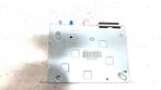 Computer navigatie Peugeot 308 II 1.6 BlueHDi 120 9810475880, Ophalen of Verzenden, Gebruikt, Peugeot