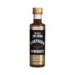 Still Spirits - Top Shelf - Southern whiskey essence - 50 ml, Ophalen of Verzenden