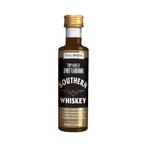Still Spirits - Top Shelf - Southern whiskey essence - 50 ml, Diversen, Ophalen of Verzenden