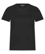 -25% Lady Day  Lady Day Milo  maat S, Verzenden, Nieuw, Zwart
