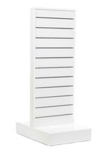 Middenunit slatwall S-SLP-011, Zakelijke goederen, Kantoor en Winkelinrichting | Winkel en Inventaris