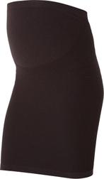 Mamalicious Catja Zwangerschapsrok - Maat M (40), Verzenden, Nieuw