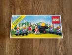 Lego - Lego Classic Castle 6077-1 Knights Procession nuovo, Kinderen en Baby's, Speelgoed | Duplo en Lego, Nieuw
