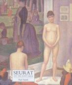 Seurat and the Avant-Garde | 9780300070026 | Smith, Paul, Boeken, Zo goed als nieuw, Smith, Paul