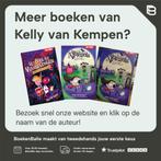 Het Boek der Veranderingen / De Sterrensteen / 1, Verzenden, Zo goed als nieuw, Kelly van Kempen