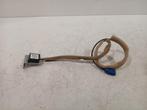 GPS antenne Suzuki Vitara  1.6 3995054P00000, Ophalen of Verzenden, Gebruikt, Suzuki