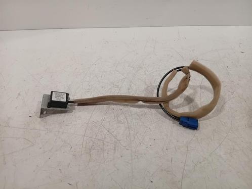 GPS antenne Suzuki Vitara  1.6 3995054P00000, Auto-onderdelen, Elektronica en Kabels, ARN erkend, Stiba lid, Erkend duurzaam, Gebruikt
