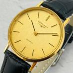 Longines - Zonder minimumprijs - 717.1140 - Heren -